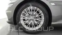 2022 Genesis G80