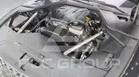 2022 Genesis G80