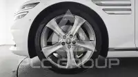 2022 Genesis G80