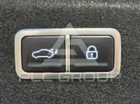 2022 Genesis G80