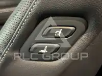 2022 Genesis G80