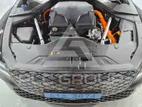 2022 Genesis G80
