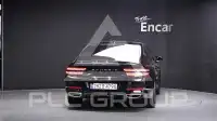 2022 Genesis G80