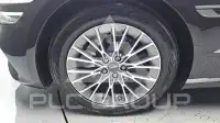 2022 Genesis G80