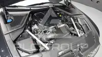 2022 Genesis G80