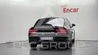 2022 Genesis G80