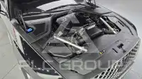 2022 Genesis G80