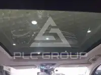 2022 Genesis G80