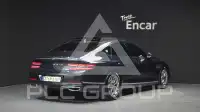2022 Genesis G80