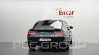 2022 Genesis G80