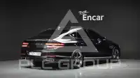 2022 Genesis G80