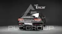 2022 Genesis G80