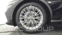 2022 Genesis G80