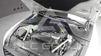 2022 Genesis G80