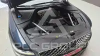 2022 Genesis G80
