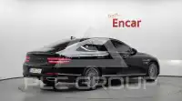2022 Genesis G80
