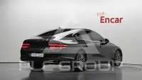 2022 Genesis G80