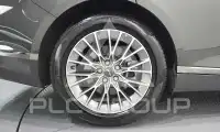 2022 Genesis G80