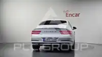 2022 Genesis G80
