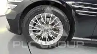 2022 Genesis G80