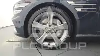 2022 Genesis G80