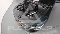 2022 Genesis G80