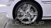 2022 Genesis G80
