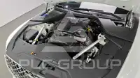 2022 Genesis G80