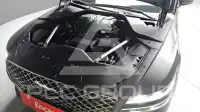 2022 Genesis G80