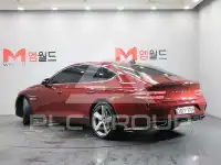 2022 Genesis G80