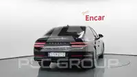 2022 Genesis G80