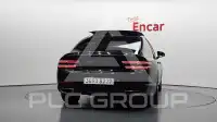 2022 Genesis G80
