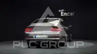 2022 Genesis G80