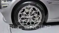 2022 Genesis G80