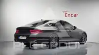 2022 Genesis G80