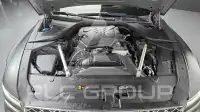 2022 Genesis G80