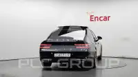 2022 Genesis G80