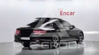 2022 Genesis G80
