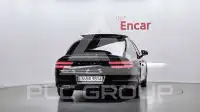 2022 Genesis G80