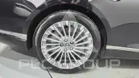 2022 Genesis G80