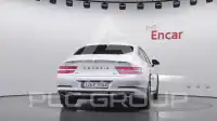 2022 Genesis G80