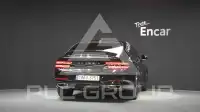 2022 Genesis G80