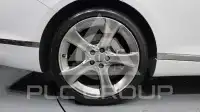 2022 Genesis G80