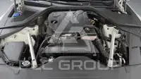 2022 Genesis G80