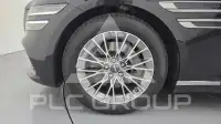 2022 Genesis G80