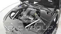 2022 Genesis G80
