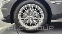 2022 Genesis G80