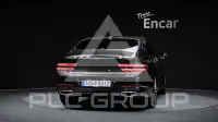 2022 Genesis G80