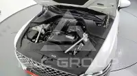 2022 Genesis G80