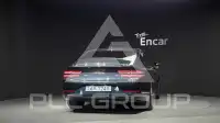 2022 Genesis G80